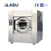 เครื่องซักผ้าอุตสาหกรรม แบบ Washer Extractor ABU Machine