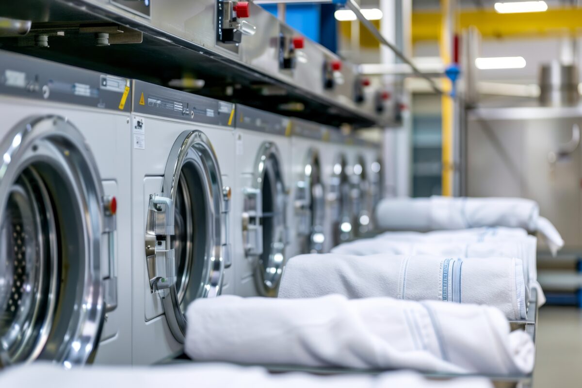 industrial-washing-machine