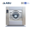 เครื่องซักผ้าอุตสาหกรรม 150 กก. XGQ-150 ABUMachine