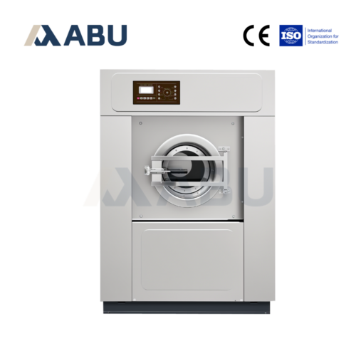 เครื่องซักผ้าอุตสาหกรรม-30-กก-XGQ-30