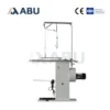 เครื่องขจัดคราบ Laundry Spotting Board สำหรับงานซักรีด