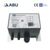 Burner Controller