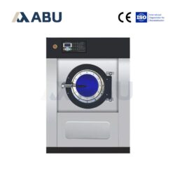 เครื่องซักผ้าอัตโนมัติความเร็วสูง XSX Series พร้อมระบบ UV