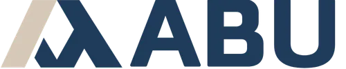 ABUMachine